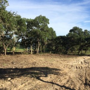  Land Clearing | Tree clearing | Cedar clearing | Tree removal | Cedar removal | Road Building | Pad site building | Rv pad site building | Trailer home pad site building | Barn pad site building