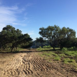  Land Clearing | Tree clearing | Cedar clearing | Tree removal | Cedar removal | Road Building | Pad site building | Rv pad site building | Trailer home pad site building | Barn pad site building