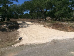  Land Clearing | Tree clearing | Cedar clearing | Tree removal | Cedar removal | Road Building | Pad site building | Rv pad site building | Trailer home pad site building | Barn pad site building