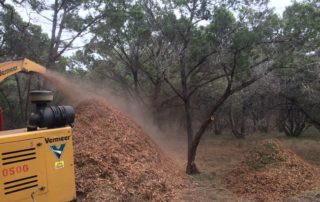  Land Clearing | Tree clearing | Cedar clearing | Tree removal | Cedar removal | Road Building | Pad site building | Rv pad site building | Trailer home pad site building | Barn pad site building